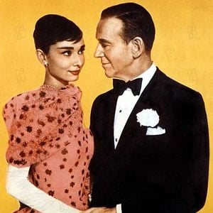 Fotoğraf Stanley Donen