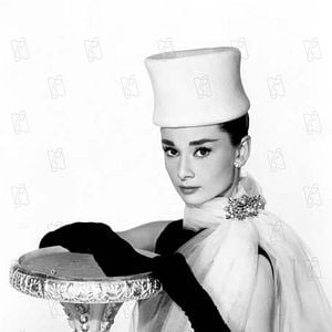 Fotoğraf Stanley Donen