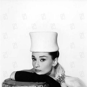 Fotoğraf Stanley Donen