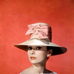 Fotoğraf Stanley Donen