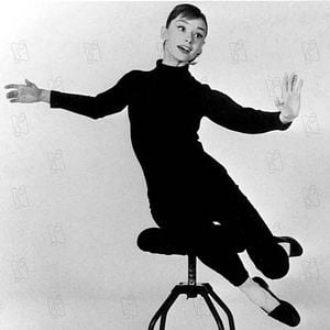 Fotoğraf Stanley Donen