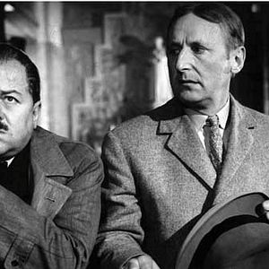 Fotoğraf Jean-Pierre Mocky