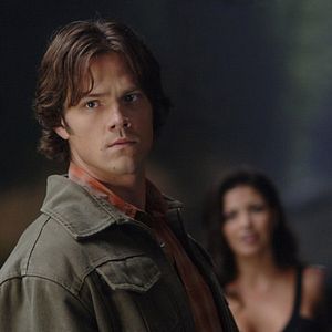 Fotoğraf Jared Padalecki