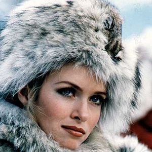 Fotoğraf John Landis