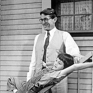 Fotoğraf Bülbülü Öldürmek