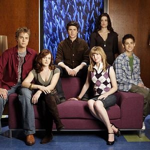 Fotoğraf Kirsten Prout