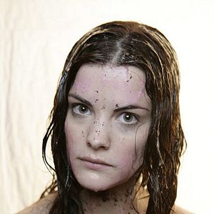 Fotoğraf Jaimie Alexander