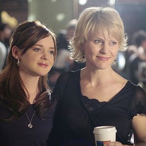 Fotoğraf Marguerite MacIntyre