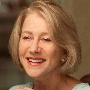 Fotoğraf Pieter Jan Brugge