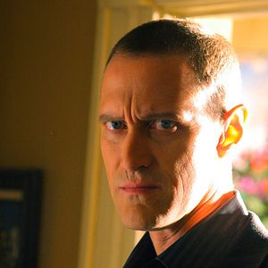 Fotoğraf Christopher Heyerdahl