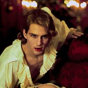 Fotoğraf Neil Jordan