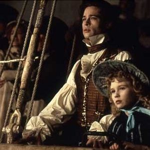 Fotoğraf Vampirle Görüşme