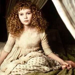 Fotoğraf Vampirle Görüşme