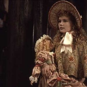 Fotoğraf Kirsten Dunst