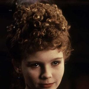 Fotoğraf Neil Jordan