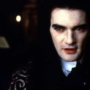 Fotoğraf Antonio Banderas