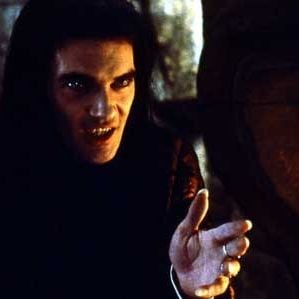 Fotoğraf Antonio Banderas