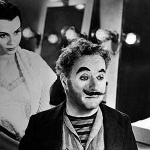 Fotoğraf Sahne Işıkları