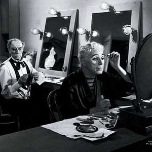 Fotoğraf Sahne Işıkları