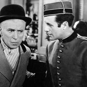 Fotoğraf Sahne Işıkları