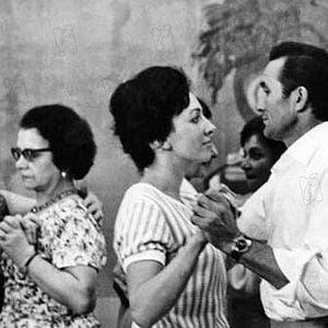 Fotoğraf Ermanno Olmi