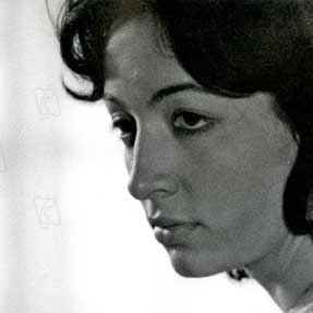 Fotoğraf Ermanno Olmi