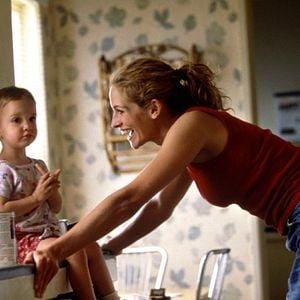 Fotoğraf Tatlı Bela