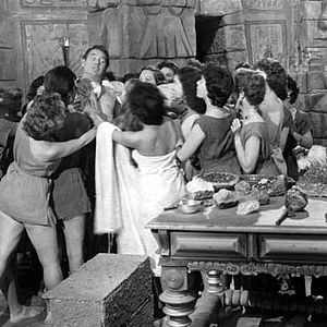 Fotoğraf Curt Siodmak