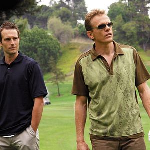 Fotoğraf Christopher Titus