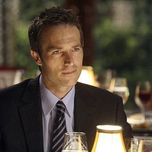 Fotoğraf Michael Vartan