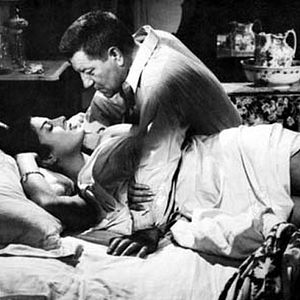 Fotoğraf Jean Gabin