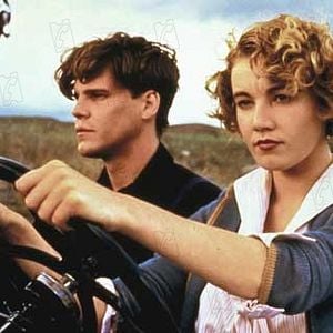 Fotoğraf Craig Sheffer