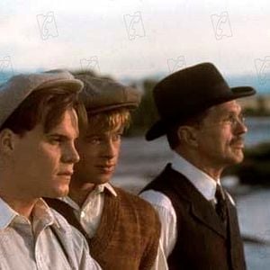 Fotoğraf Craig Sheffer