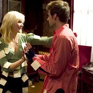 Fotoğraf Dead Like Me