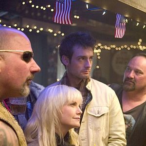 Fotoğraf Dead Like Me