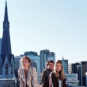 Fotoğraf Dead Like Me