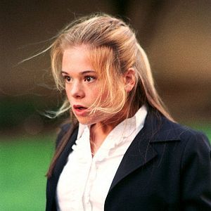 Fotoğraf Dead Like Me