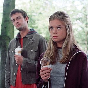 Fotoğraf Dead Like Me