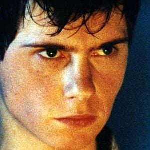 Fotoğraf Erick Zonca