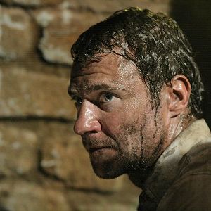 Fotoğraf Chris Vance