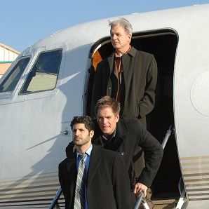 Fotoğraf Assaf Cohen