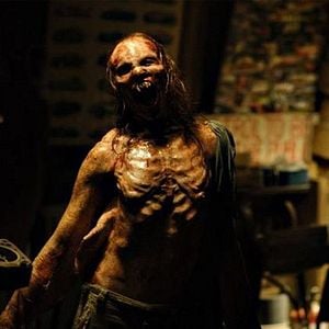 Fotoğraf Michael Spierig