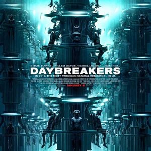 Fotoğraf Michael Spierig