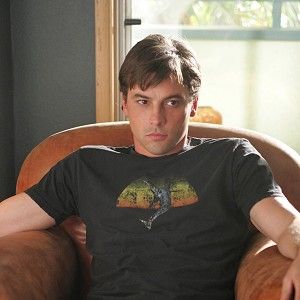 Fotoğraf Skeet Ulrich