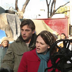 Fotoğraf Skeet Ulrich