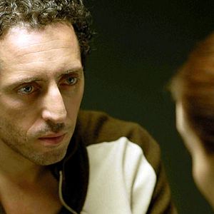 Fotoğraf Gad Elmaleh