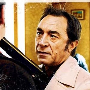 Fotoğraf Richard Berry