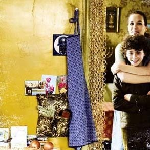 Fotoğraf Yaël Abecassis