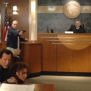 Fotoğraf Sophina Brown