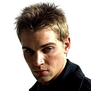 Fotoğraf Ölüm Bekçisi